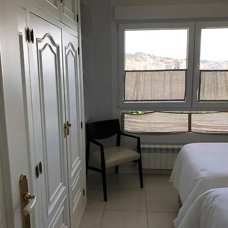 Apartman Alquiler Por Quincenas, Vistas